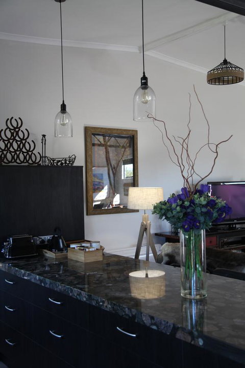 The WeareHouse In Deloraine - Hotel QLD 30