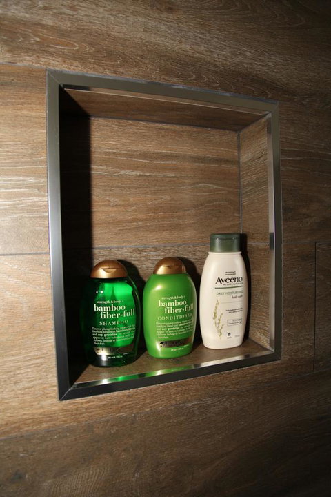 The WeareHouse In Deloraine - Hotel QLD 38