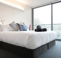 Quarry House Luxury Retreat - Hotel QLD