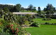 Port Arthur Villas - thumb 3