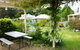 Port Arthur Villas - thumb 6