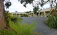 Port Arthur Villas - thumb 7