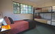 Port Arthur Villas - thumb 18