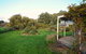 Port Arthur Villas - thumb 15