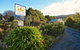 Port Arthur Villas - thumb 16
