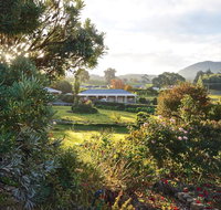 Port Arthur Villas - Hotel QLD