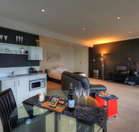 Sheer Pleasure Accommodation - Hotel QLD