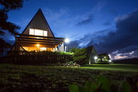 Book Currie Accommodation Vacations Hotel QLD Hotel QLD