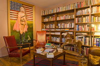 Book Risdon Accommodation Vacations Hotel QLD Hotel QLD