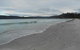 Bruny Ocean Cottage - thumb 11