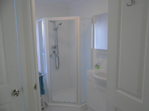 Bruny Ocean Cottage - Hotel QLD 1