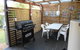 Bruny Ocean Cottage - thumb 3