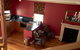 Aldermere Estate Luxury Apartments - thumb 31