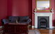Aldermere Estate Luxury Apartments - thumb 14