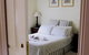 Aldermere Estate Luxury Apartments - thumb 26