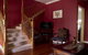Aldermere Estate Luxury Apartments - thumb 22