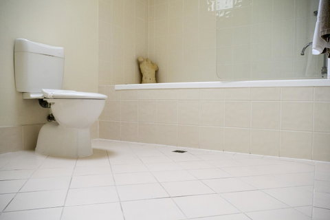 Aldermere Estate Luxury Apartments - Hotel QLD 12