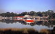 Aldermere Estate Luxury Apartments - thumb 9