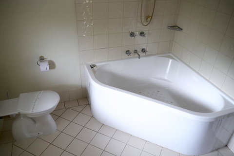 Aldermere Estate Luxury Apartments - Hotel QLD 29