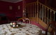 Aldermere Estate Luxury Apartments - thumb 16