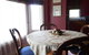 Aldermere Estate Luxury Apartments - thumb 15