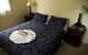 Aldermere Estate Luxury Apartments - thumb 13