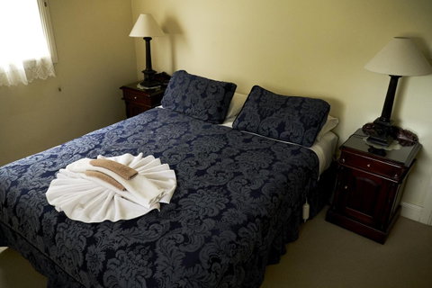 Aldermere Estate Luxury Apartments - Hotel QLD 13