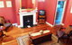 Aldermere Estate Luxury Apartments - thumb 7