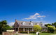 Aldermere Estate Luxury Apartments - thumb 11