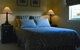 Aldermere Estate Luxury Apartments - thumb 0