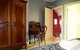 Aldermere Estate Luxury Apartments - thumb 23