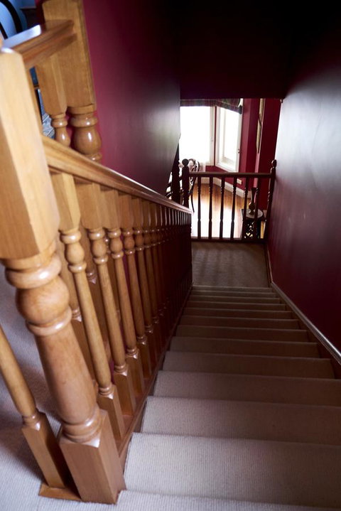Aldermere Estate Luxury Apartments - Hotel QLD 18