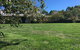 CLAYFIELD HOMESTEAD - Rustic Country Accommodation - thumb 1