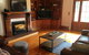 CLAYFIELD HOMESTEAD - Rustic Country Accommodation - thumb 4
