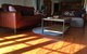 CLAYFIELD HOMESTEAD - Rustic Country Accommodation - thumb 3