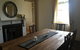 CLAYFIELD HOMESTEAD - Rustic Country Accommodation - thumb 8