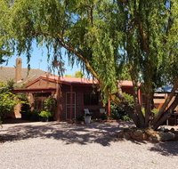 New Horizons Farm Stay - Hotel QLD