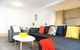 New SilkRoad Apartments Airport - thumb 3
