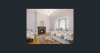 Book Newport Accommodation Vacations Hotel QLD Hotel QLD