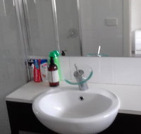 Nice single room in modern townhouse - Hotel QLD