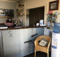Nicholas Royal Motel - No Pets Allowed - Hotel QLD