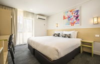 Book Coolaroo Accommodation Vacations Hotel QLD Hotel QLD