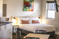 Book Sunshine Accommodation Vacations Hotel QLD Hotel QLD