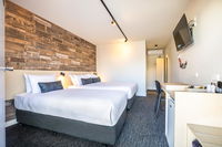 Book Laverton Accommodation Vacations Hotel QLD Hotel QLD