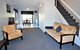 Ningaloo Breeze Villa 2 - 3 Bedroom Fully Self-Contained Holiday Accommodation - thumb 3