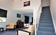 Ningaloo Breeze Villa 2 - 3 Bedroom Fully Self-Contained Holiday Accommodation - thumb 1