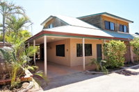 Book Exmouth Accommodation Vacations Hotel QLD Hotel QLD
