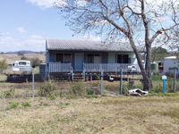 Book Didcot Accommodation Vacations Hotel QLD Hotel QLD