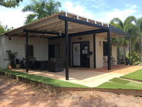Book Noonamah Accommodation Vacations Hotel QLD Hotel QLD