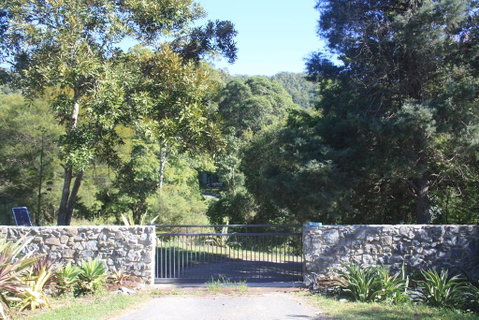 Noosa Hinterland Spectacular Boutique Guesthouse - Hotel QLD 1